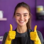 profissional