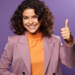 favoritar profissionais