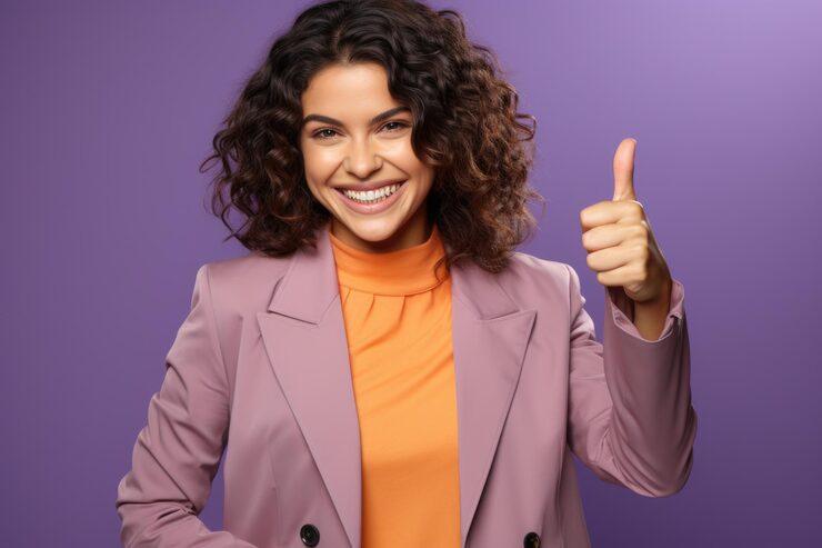 favoritar profissionais