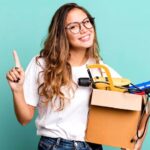 Serviço de faz tudo